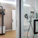 Colonna 4*