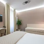 Colonna بيت ضيافة