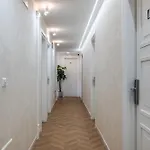 Colonna روما