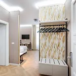 Colonna 4*