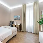 Colonna بيت ضيافة 4*