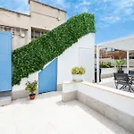 بيت ضيافة Colonna