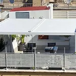 Colonna بيت ضيافة