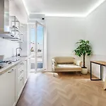 Colonna 4*