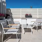 Colonna روما