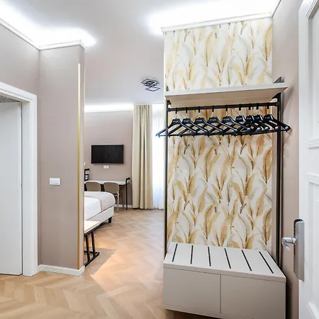 Colonna 4*