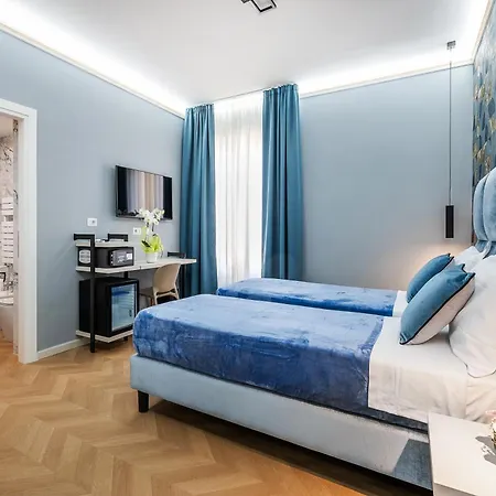 Colonna 4*