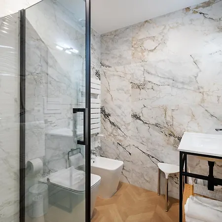 Colonna 4*
