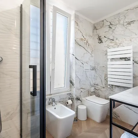 Colonna 4*