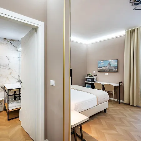 Colonna Affittacamere Roma