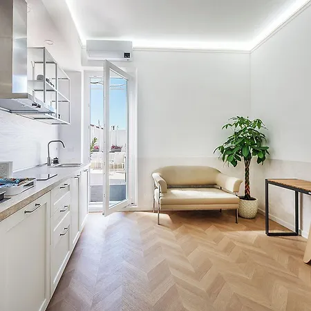 Colonna 4*