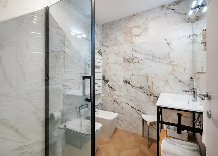 Colonna 4*