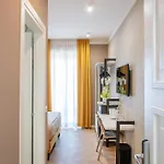 Colonna Affittacamere