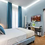 Colonna 4*