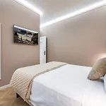 Affittacamere Colonna 4*