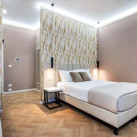 ゲストハウス Colonna