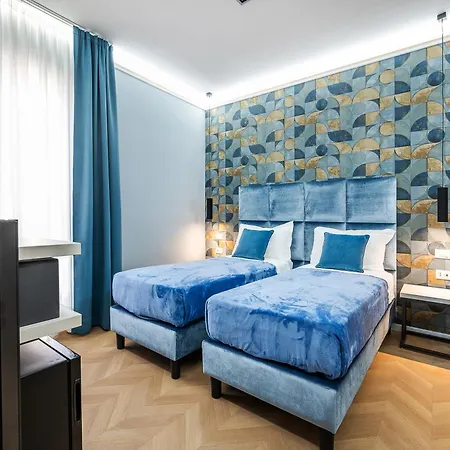 ゲストハウス Colonna