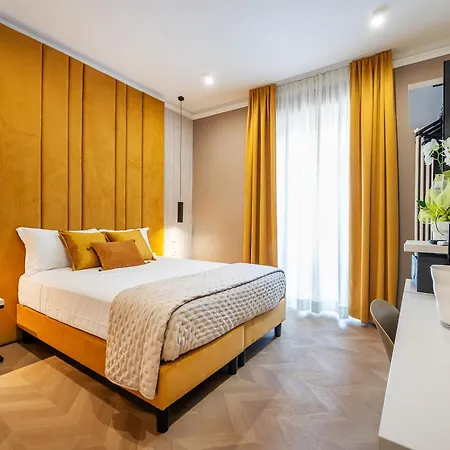 Colonna ゲストハウス