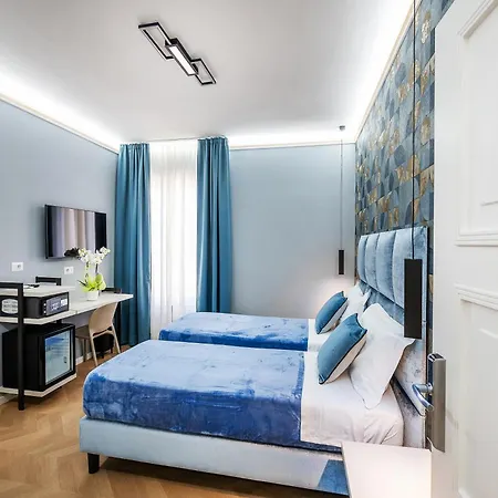 ゲストハウス Colonna