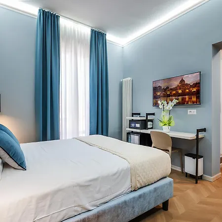 Colonna 4*