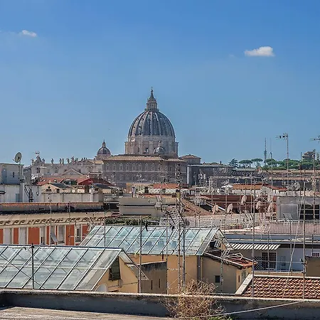 ゲストハウス Colonna 4*