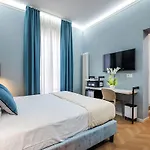 Colonna 4*