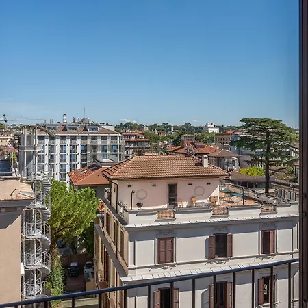 Colonna 4*