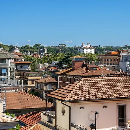 Colonna